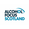 United States Jobs Expertini Alcohol Focus Scotland